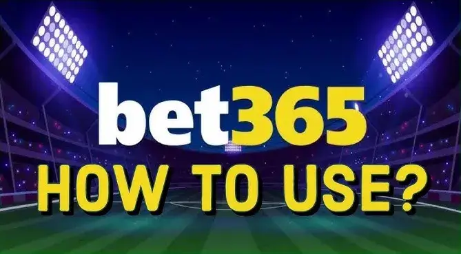 bet365 working link